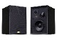 ں߸˽ʬ5%OFFݥͭWharfedale - SUPER DENTON/֥åʥڥ˥֥åեԡeաڥ᡼ľʡԲġˡǼϳǧ头Ϣ