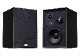 Wharfedale - SUPER DENTON/֥åʥڥ˥֥åեԡeաڥ᡼ľʡԲġˡǼϳǧ头Ϣ