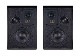 ں߸˽ʬ5%OFFݥͭWharfedale - SUPER DENTON/֥åʥڥ˥֥åեԡeաڥ᡼ľʡԲġˡǼϳǧ头Ϣ