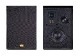 ں߸˽ʬ5%OFFݥͭWharfedale - SUPER DENTON/֥åʥڥ˥֥åեԡeաڥ᡼ľʡԲġˡǼϳǧ头Ϣ