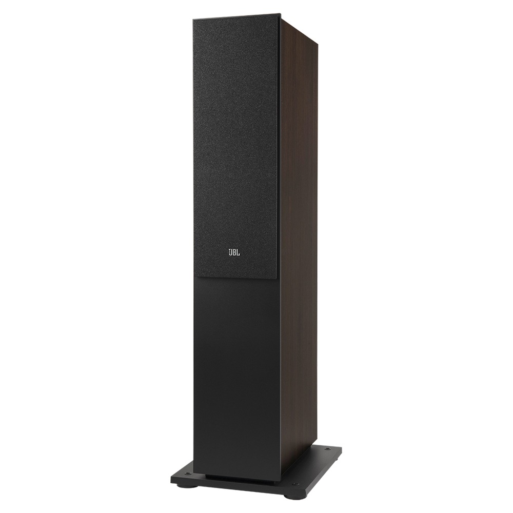 JBL - STAGE 260F BLK/֥åJBL260FBLKˡ1ܡ˥եɥԡ緿HARѡeաں߸ͭꡦ37ĶǤϤǽ̳ƻ10ĶԲġˡ