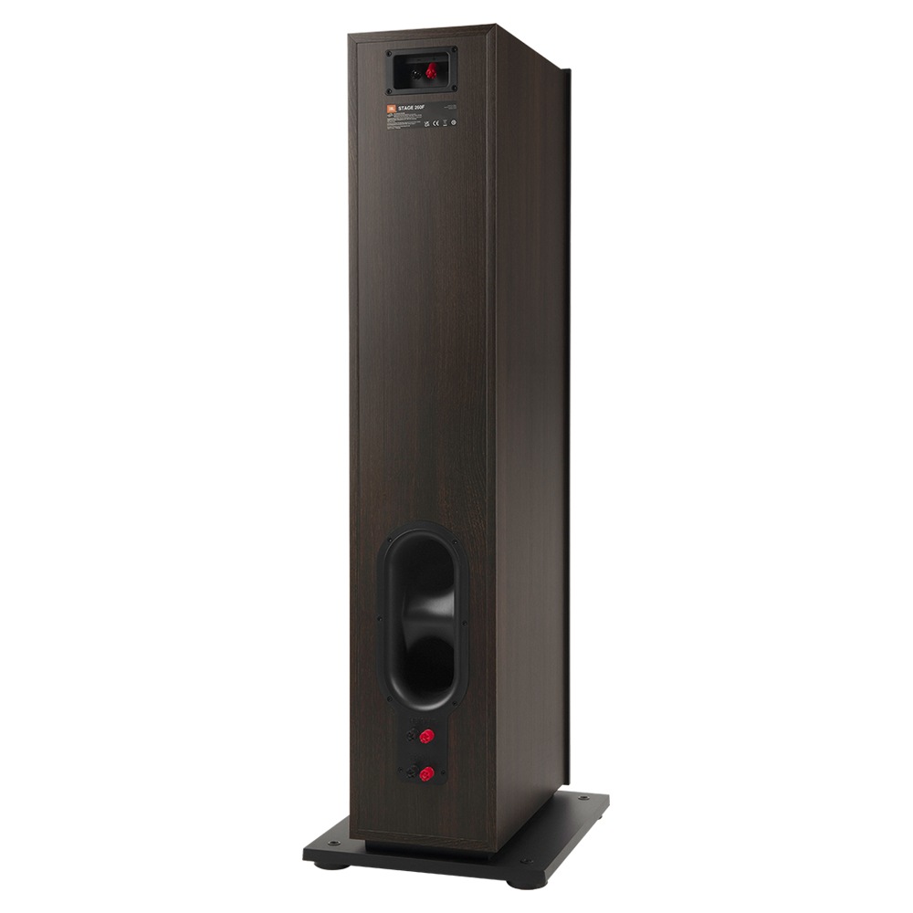 JBL 6TRMS80 コアキシャル カースピーカー ペア 16.5cm 160W 4Ω