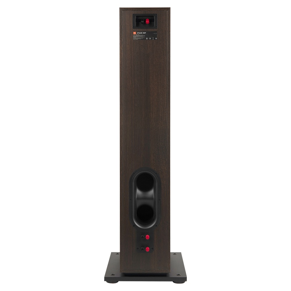 JBL - STAGE 260F BLK/֥åJBL260FBLKˡ1ܡ˥եɥԡ緿HARѡeաں߸ͭꡦ37ĶǤϤǽ̳ƻ10ĶԲġˡ
