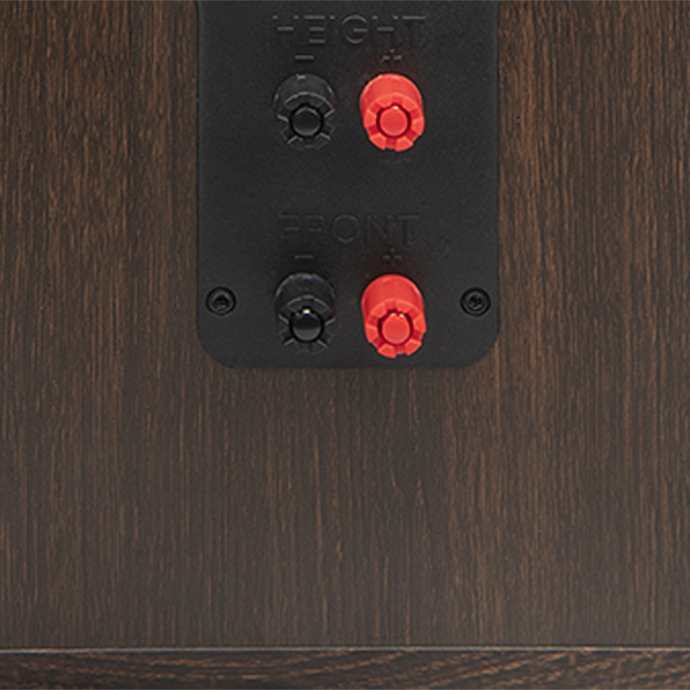 JBL - STAGE 260F BLK/֥åJBL260FBLKˡ1ܡ˥եɥԡ緿HARѡeաں߸ͭꡦ37ĶǤϤǽ̳ƻ10ĶԲġˡ