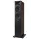 JBL - STAGE 260F BLK/֥åJBL260FBLKˡ1ܡ˥եɥԡ緿HARѡeաں߸ͭꡦ37ĶǤϤǽ̳ƻ10ĶԲġˡ