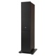 JBL - STAGE 260F BLK/֥åJBL260FBLKˡ1ܡ˥եɥԡ緿HARѡeաں߸ͭꡦ37ĶǤϤǽ̳ƻ10ĶԲġˡ