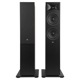 JBL - STAGE 260F BLK/֥åJBL260FBLKˡ1ܡ˥եɥԡ緿HARѡeաں߸ͭꡦ37ĶǤϤǽ̳ƻ10ĶԲġˡ