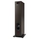 JBL - STAGE 260F BLK/֥åJBL260FBLKˡ1ܡ˥եɥԡ緿HARѡeաں߸ͭꡦ37ĶǤϤǽ̳ƻ10ĶԲġˡ