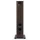 JBL - STAGE 260F BLK/֥åJBL260FBLKˡ1ܡ˥եɥԡ緿HARѡeաں߸ͭꡦ37ĶǤϤǽ̳ƻ10ĶԲġˡ
