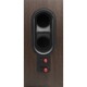 JBL - STAGE 260F BLK/֥åJBL260FBLKˡ1ܡ˥եɥԡ緿HARѡeաں߸ͭꡦ37ĶǤϤǽ̳ƻ10ĶԲġˡ