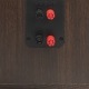 JBL - STAGE 260F BLK/֥åJBL260FBLKˡ1ܡ˥եɥԡ緿HARѡeաں߸ͭꡦ37ĶǤϤǽ̳ƻ10ĶԲġˡ