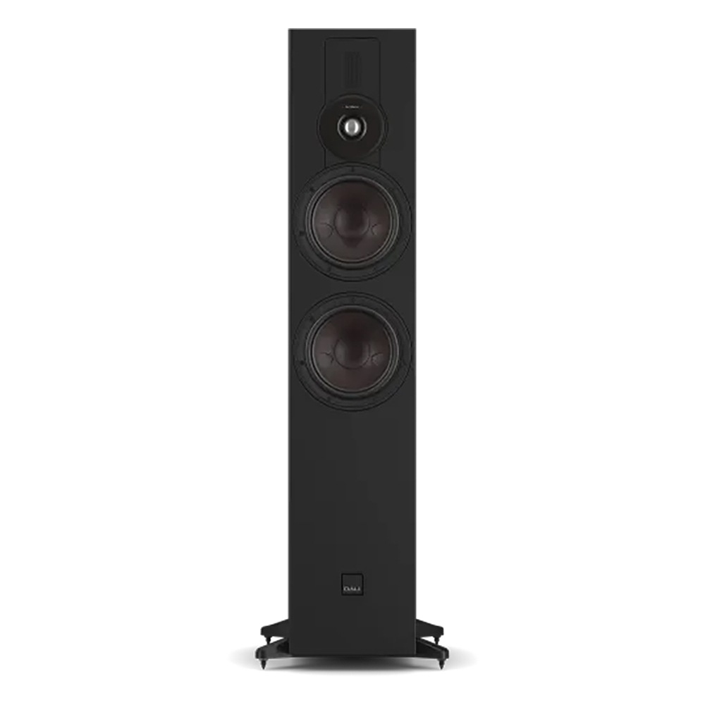 DALI - SONIK7/BA/�֥�å����å����SONIK7/BA�ˡ�1�ܡ˥ե���������ɥ��ԡ�������e�աں߸�ͭ��¨Ǽ��