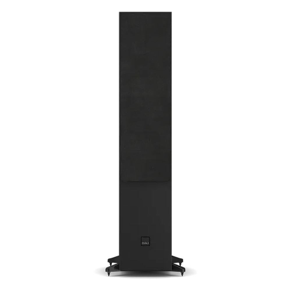 DALI - SONIK7/BA/�֥�å����å����SONIK7/BA�ˡ�1�ܡ˥ե���������ɥ��ԡ�������e�աں߸�ͭ��¨Ǽ��