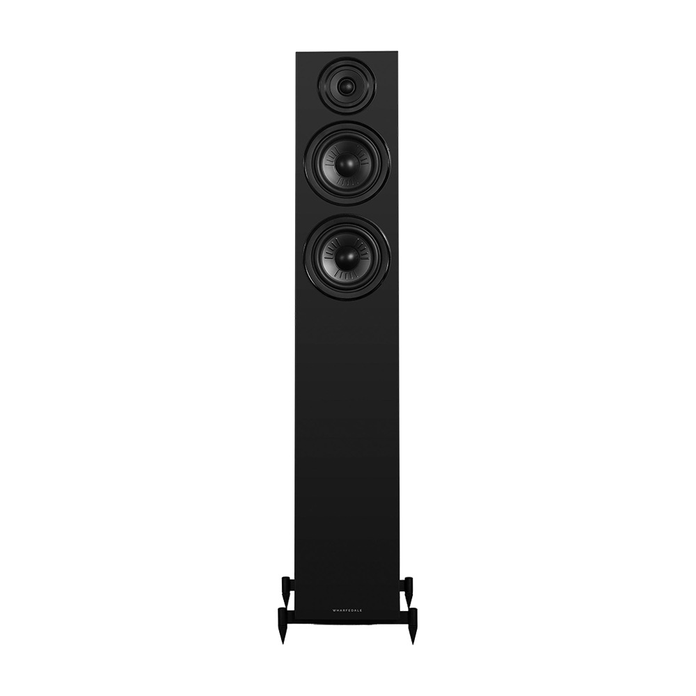 Wharfedale - DIAMOND12.4i/�֥�å��ʥڥ��˥ե���������ɥ��ԡ�������e�աڥ᡼����ľ���ʡ�����Բġˡ�Ǽ���ϳ�ǧ�头Ϣ����