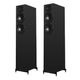 Wharfedale - DIAMOND12.4i/�֥�å��ʥڥ��˥ե���������ɥ��ԡ�������e�աڥ᡼����ľ���ʡ�����Բġˡ�Ǽ���ϳ�ǧ�头Ϣ����