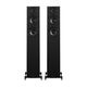 Wharfedale - DIAMOND12.4i/�֥�å��ʥڥ��˥ե���������ɥ��ԡ�������e�աڥ᡼����ľ���ʡ�����Բġˡ�Ǽ���ϳ�ǧ�头Ϣ����