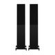 Wharfedale - DIAMOND12.4i/�֥�å��ʥڥ��˥ե���������ɥ��ԡ�������e�աڥ᡼����ľ���ʡ�����Բġˡ�Ǽ���ϳ�ǧ�头Ϣ����