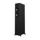 Wharfedale - DIAMOND12.4i/�֥�å��ʥڥ��˥ե���������ɥ��ԡ�������e�աڥ᡼����ľ���ʡ�����Բġˡ�Ǽ���ϳ�ǧ�头Ϣ����