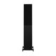 Wharfedale - DIAMOND12.4i/�֥�å��ʥڥ��˥ե���������ɥ��ԡ�������e�աڥ᡼����ľ���ʡ�����Բġˡ�Ǽ���ϳ�ǧ�头Ϣ����