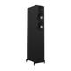Wharfedale - DIAMOND12.4i/�֥�å��ʥڥ��˥ե���������ɥ��ԡ�������e�աڥ᡼����ľ���ʡ�����Բġˡ�Ǽ���ϳ�ǧ�头Ϣ����