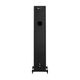 Wharfedale - DIAMOND12.4i/�֥�å��ʥڥ��˥ե���������ɥ��ԡ�������e�աڥ᡼����ľ���ʡ�����Բġˡ�Ǽ���ϳ�ǧ�头Ϣ����