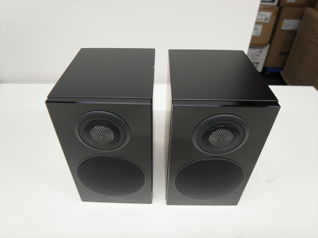 REVOX - Mini G50/�֥�å��ʥڥ��ˡ�e-u��