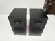 REVOX - Mini G50/�֥�å��ʥڥ��ˡ�e-u��