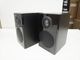 REVOX - Mini G50/�֥�å��ʥڥ��ˡ�e-u��