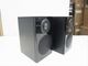 REVOX - Mini G50/�֥�å��ʥڥ��ˡ�e-u��