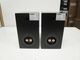 REVOX - Mini G50/�֥�å��ʥڥ��ˡ�e-u��