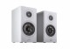 ڹⲻ֥ץ쥼2026/1/12Polk Audio - R100/WHT/ۥ磻ȡʥڥ˥֥åեԡeաں߸ͭ¨Ǽ
