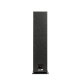 Polk Audio - MXT70/ޥåȥ֥å1ܡ˥եɥԡ緿DMѡeաں߸ͭꡦ37ĶǤϤǽ̳ƻ10ĶԲġˡ