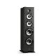 Polk Audio - MXT70/ޥåȥ֥å1ܡ˥եɥԡ緿DMѡeաں߸ͭꡦ37ĶǤϤǽ̳ƻ10ĶԲġˡ