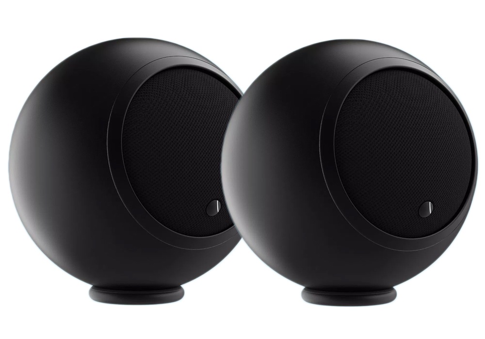 Gallo Acoustics - GA1/�֥�å��ʥڥ��ˡ�A`Diva���e�աڥ᡼����ľ���ʡ�����Բġˡ�3��5�Ķ����Ǥ��Ϥ���ǽ���᡼�����ٶ���������