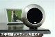 Gallo Acoustics - GA1/�֥�å��ʥڥ��ˡ�A`Diva���e�աڥ᡼����ľ���ʡ�����Բġˡ�3��5�Ķ����Ǥ��Ϥ���ǽ���᡼�����ٶ���������