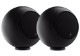 Gallo Acoustics - GA1/�֥�å��ʥڥ��ˡ�A`Diva���e�աڥ᡼����ľ���ʡ�����Բġˡ�3��5�Ķ����Ǥ��Ϥ���ǽ���᡼�����ٶ���������