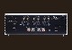 SOULNOTE - A-2/�ץ�ߥ��ࡦ�֥�å��ʥץ�ᥤ�󥢥�סˡ�e�աڴ����
