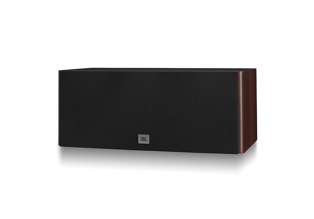 JBL - STAGE A125C/W/åɡ1ܡ˥󥿡ԡںǽòۡeաں߸˸¤ꡦ߸ͭ¨Ǽ