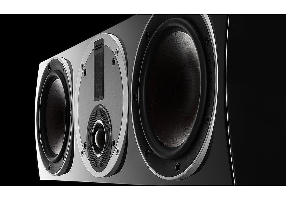 DALI - RUBICON VOKAL/B/֥å1ܡ˥󥿡ԡeաڴ