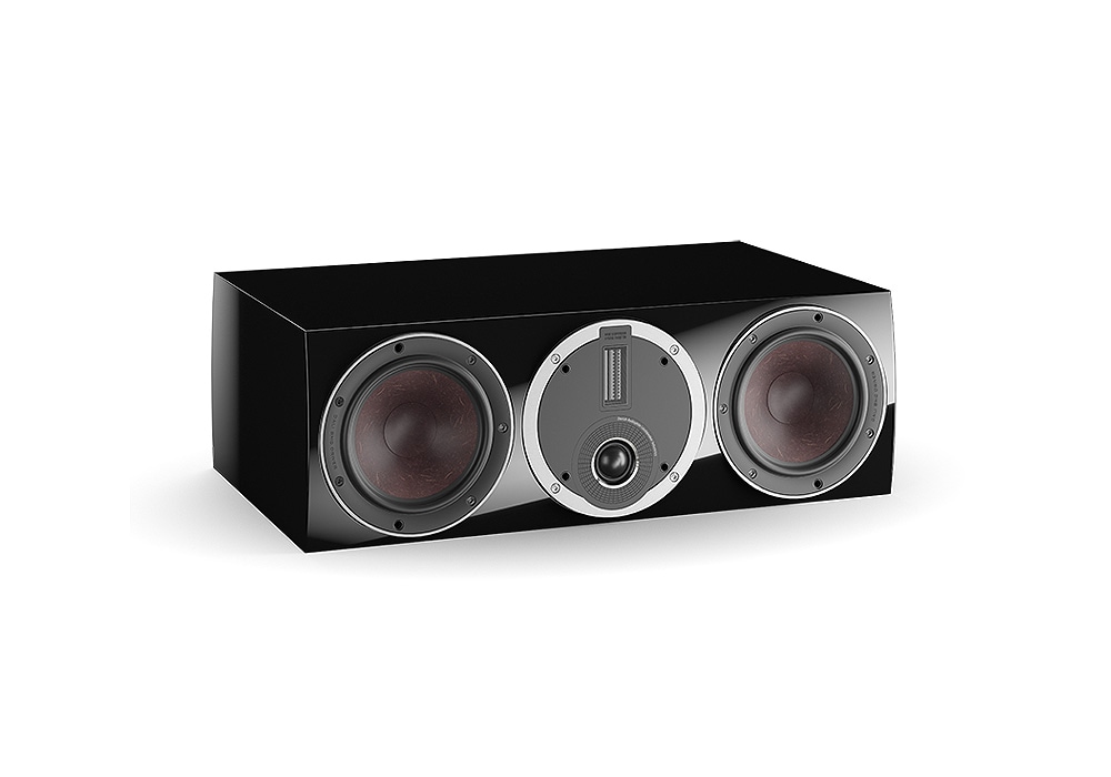 DALI - RUBICON VOKAL/B/֥å1ܡ˥󥿡ԡeաڴ