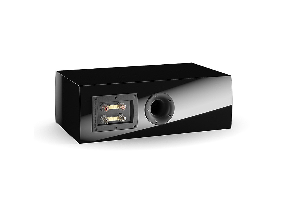 DALI - RUBICON VOKAL/B/֥å1ܡ˥󥿡ԡeաڴ