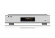 LUXMAN - NT-07/֥饹ۥ磻ȡʥͥåȥȥ󥹥ݡȡˡUSB֥ץ쥼ȥڡ2025/7/20ۡeաں߸ͭ¨Ǽ