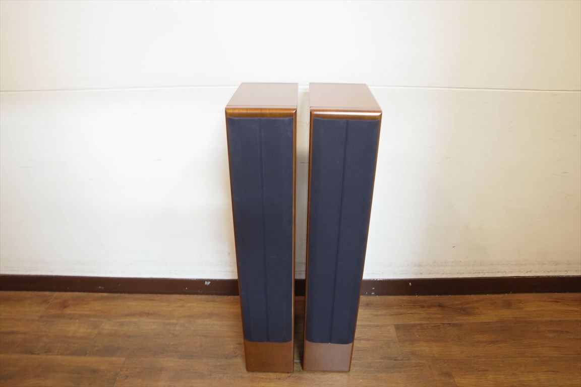 Vienna Acoustics - Mozart Grand Symphony Edition/チェリー『B級品