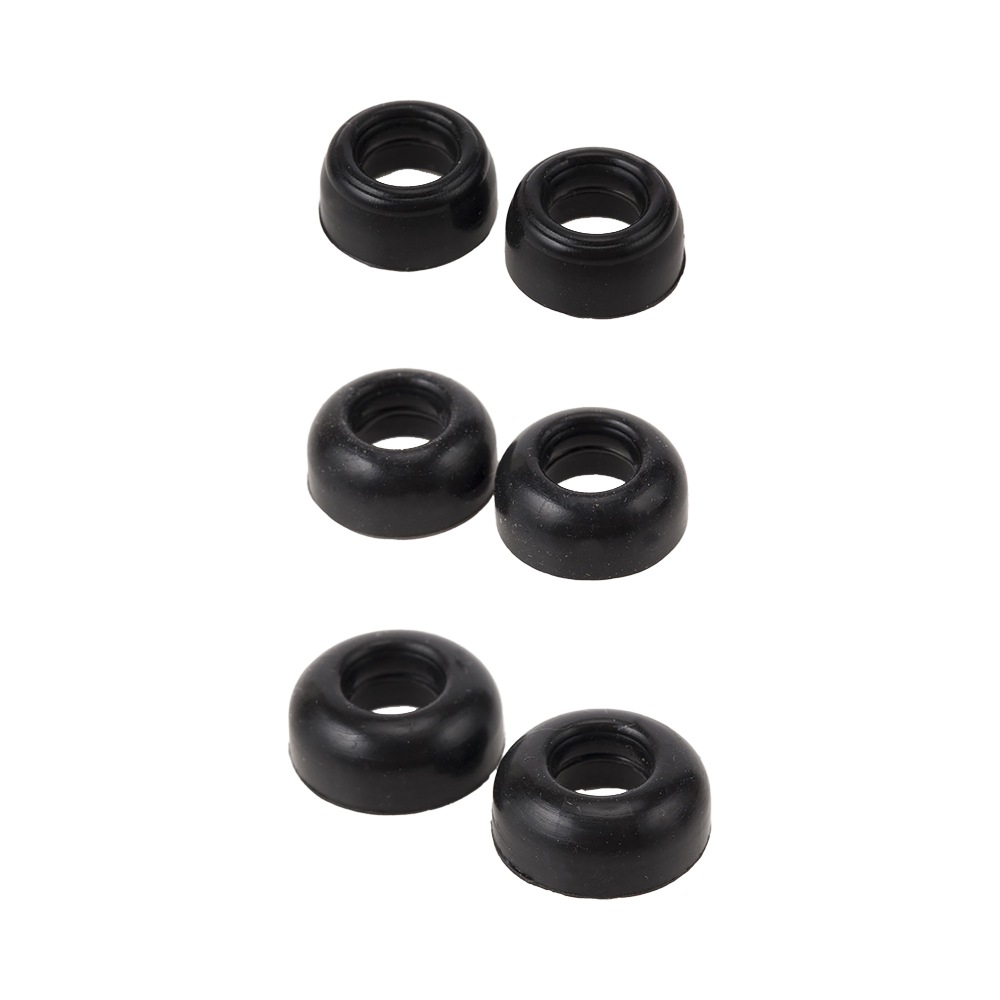 STAX - SR-002��003MK2�ѥ��䡼�ԡ����ʥڥ��ˡ�e�աں߸�ͭ��¨Ǽ��