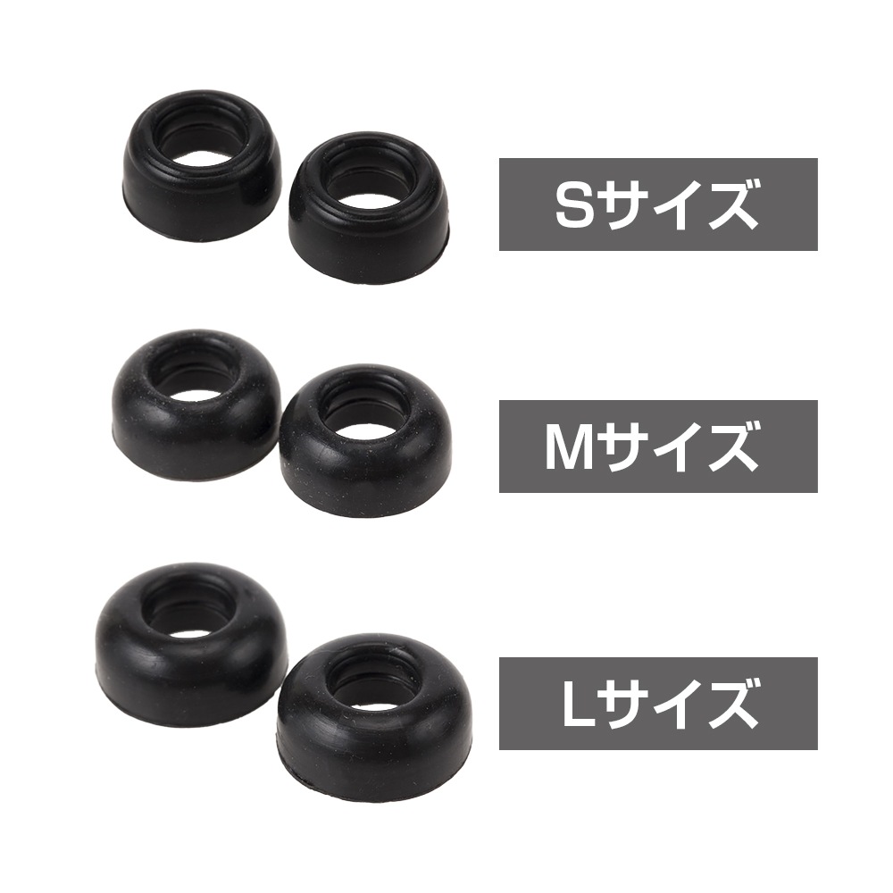 STAX - SR-002��003MK2�ѥ��䡼�ԡ����ʥڥ��ˡ�e�աں߸�ͭ��¨Ǽ��