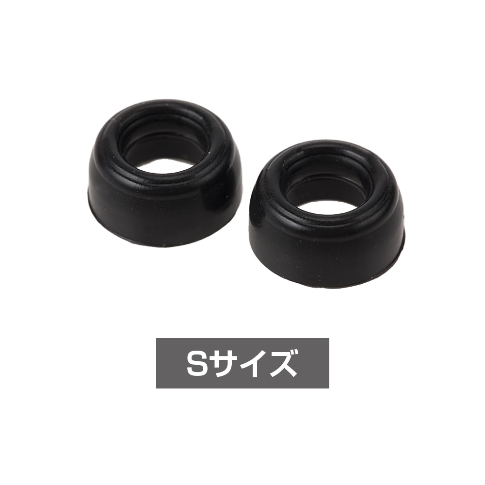 STAX - SR-002��003MK2�ѥ��䡼�ԡ����ʥڥ��ˡ�e�աں߸�ͭ��¨Ǽ��