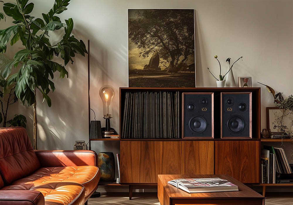 Wharfedale - SUPER DENTON/��������ʥåȡʥڥ��˥֥å�������ե��ԡ�������e�աڥ᡼����ľ���ʡ�����Բġˡ�Ǽ���ϳ�ǧ�头Ϣ����