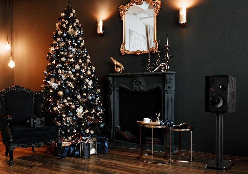 Wharfedale - SUPER DENTON/��������ʥåȡʥڥ��˥֥å�������ե��ԡ�������e�աڥ᡼����ľ���ʡ�����Բġˡ�Ǽ���ϳ�ǧ�头Ϣ����