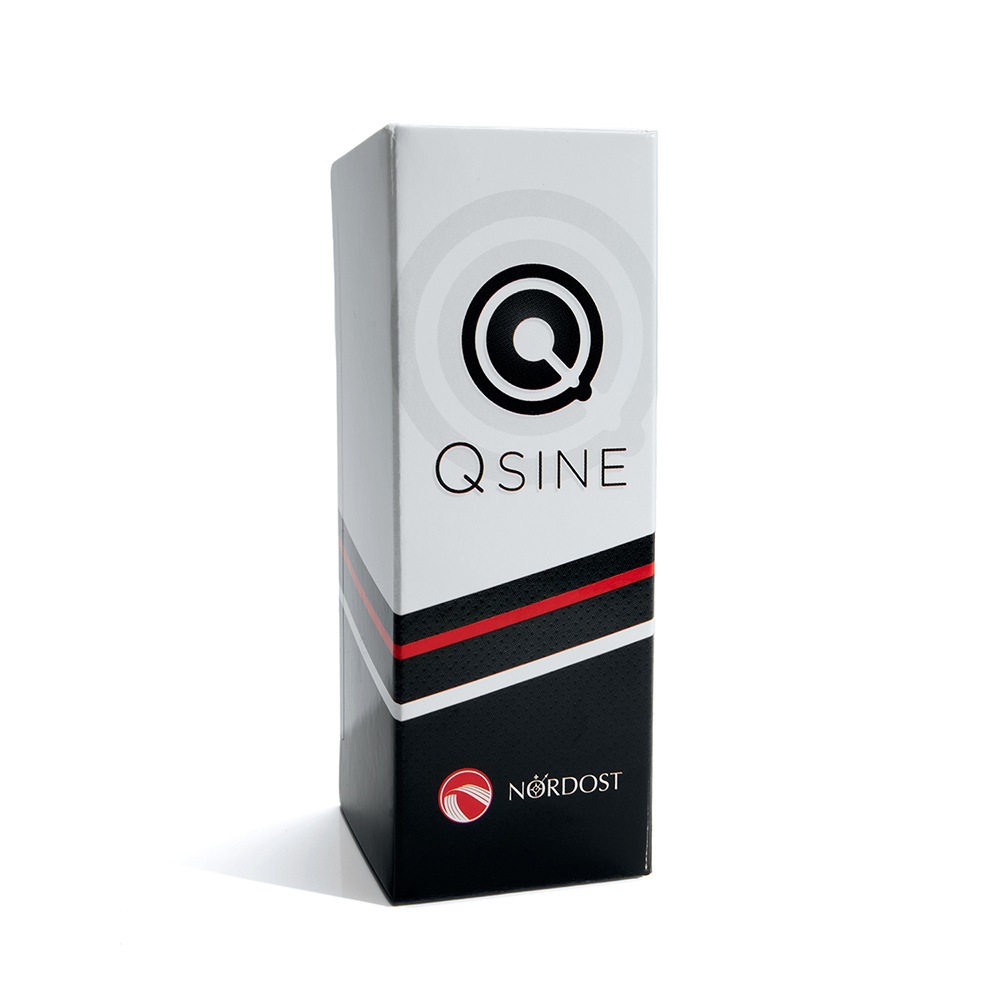 NORDOST - QSINE��1�ġ�AC ����ϥ󥵡���e�աڥ᡼����ľ���ʡ�����Բġˡ�Ǽ���ϳ�ǧ�头Ϣ����