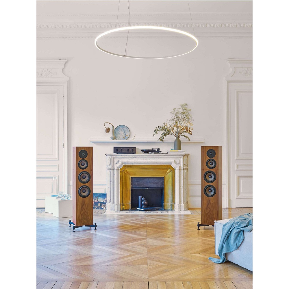 REVIVAL AUDIO - ATALANTE4/ʥåȡʥڥ˥եǥ󥰥ԡeաڥ᡼ľʡԲġˡǼϳǧ头Ϣ